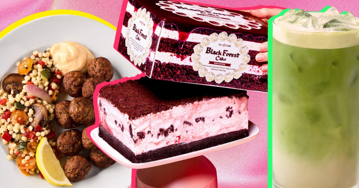 cake⋆* さん専用 cake⋆* さん専用 cakeさん専用 cake⋆さん専用 Amazon.co.jp: Sunny